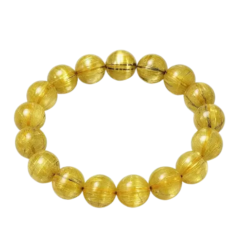 Vòng ngọc cẩm thạch 1