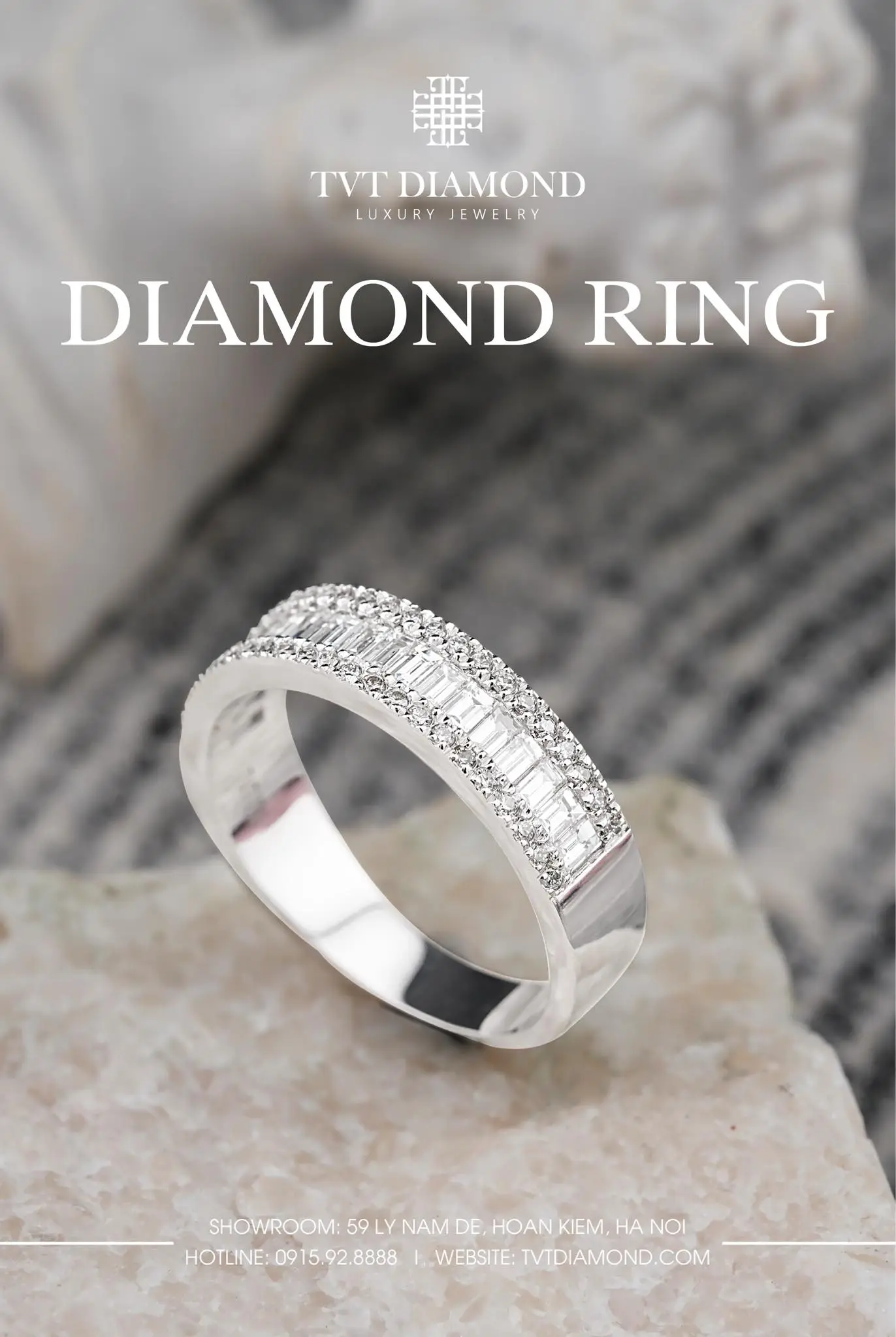 Top 5+ cách tháo nhẫn bị chật đơn giản nhất